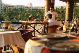 Barceló Karmina