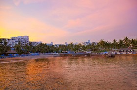 Barceló Karmina