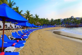 Barceló Karmina