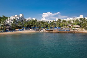 Barceló Karmina