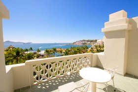 Barceló Karmina