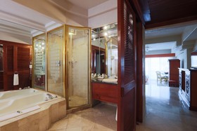 Barceló Karmina