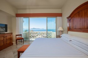 Barceló Karmina