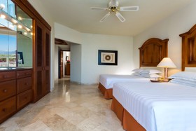 Barceló Karmina