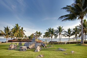 Barceló Karmina