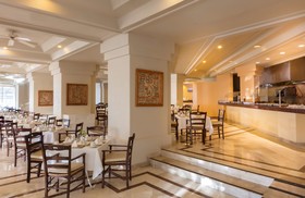 Barceló Karmina