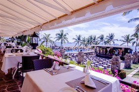 Barceló Karmina