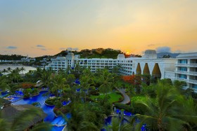 Barceló Karmina