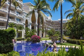 Barceló Karmina