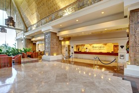 Barceló Karmina