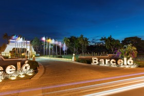 Barceló Karmina
