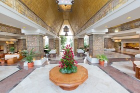 Barceló Karmina
