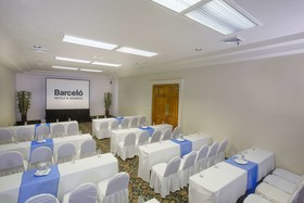Barceló Karmina