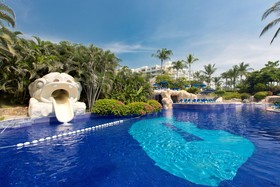 Barceló Karmina