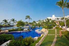 Barceló Karmina
