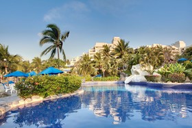 Barceló Karmina