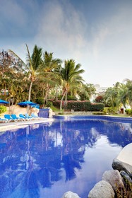 Barceló Karmina