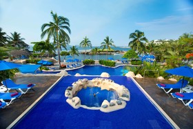 Barceló Karmina
