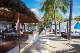 Barceló Karmina