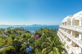 Barceló Karmina