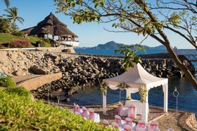 Barceló Karmina