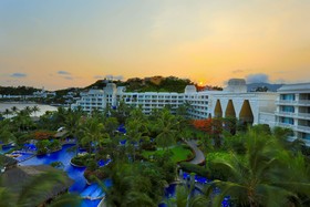 Barceló Karmina