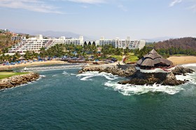 Barceló Karmina