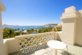 Barceló Karmina