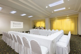 Barceló Karmina