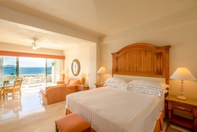Barceló Karmina