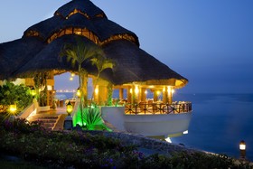 Barceló Karmina