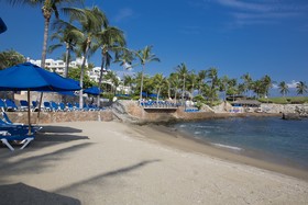 Barceló Karmina