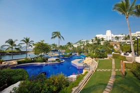 Barceló Karmina