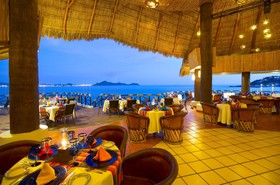 Barceló Karmina