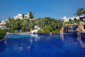 Barceló Karmina