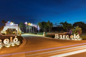 Barceló Karmina