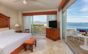 Barceló Karmina