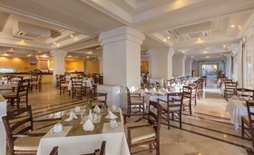 Barceló Karmina