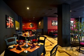 Barceló Karmina