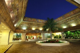 Barceló Karmina