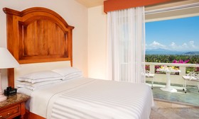 Barceló Karmina