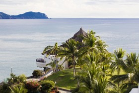 Barceló Karmina