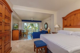 Barceló Karmina
