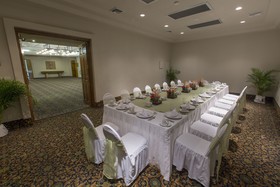 Barceló Karmina