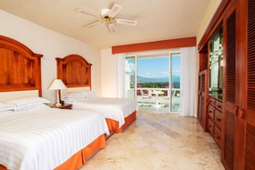 Barceló Karmina