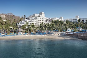 Barceló Karmina