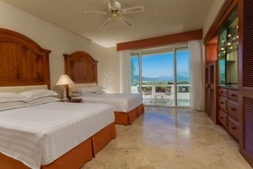 Barceló Karmina