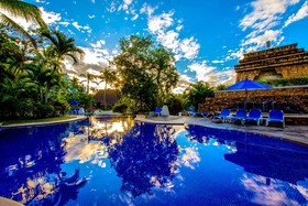 Barceló Karmina