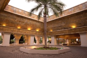Barceló Karmina