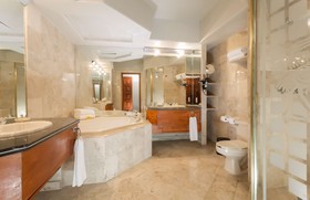 Barceló Karmina